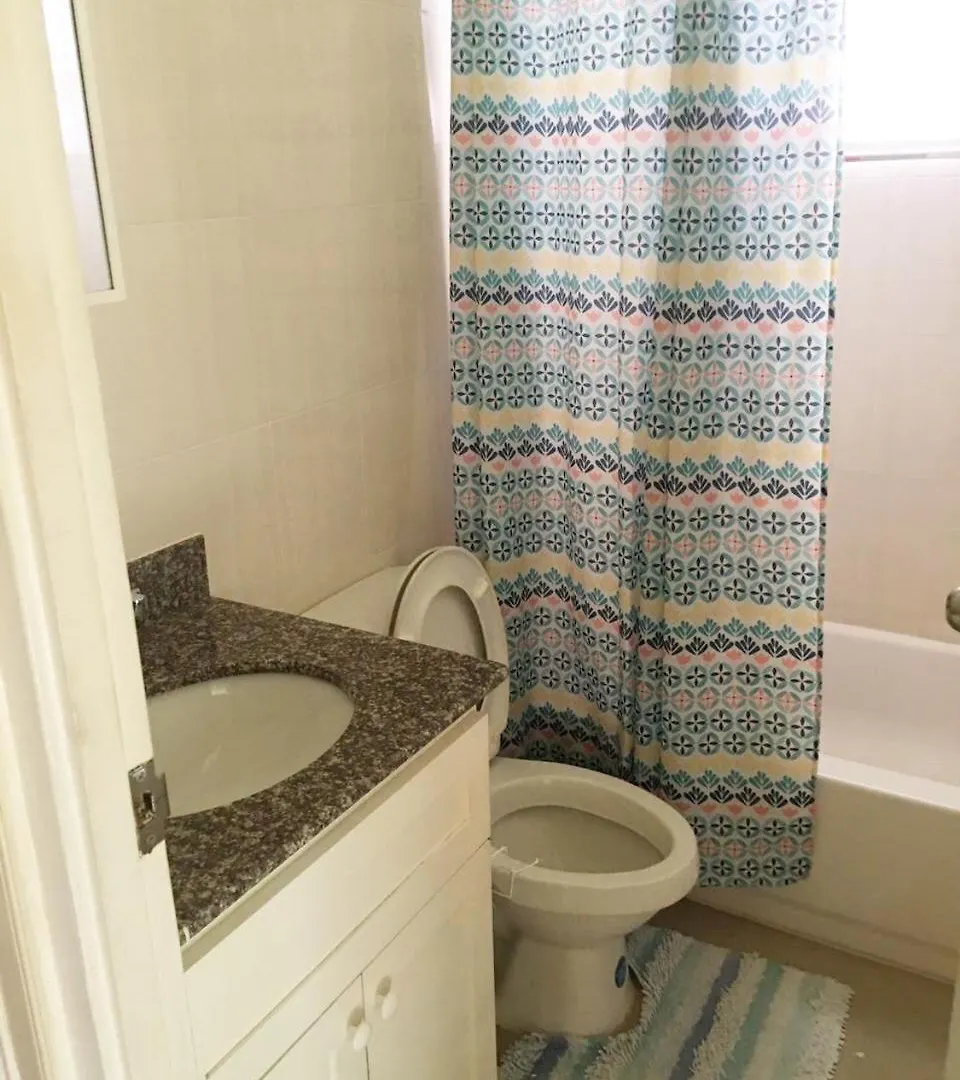 2Br Draxhall Country Club Jamaica With Ac And Pool Saint Annʼs Bay Casa de Férias